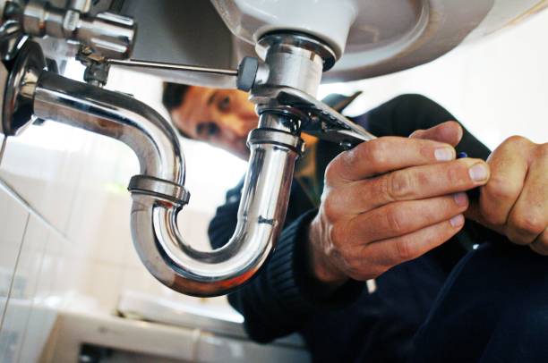 Best Boilers & Radiators  in Chesapeake, OH