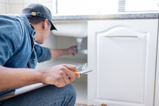  Chesapeake, OH Plumbing Pros