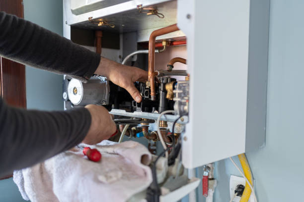Best 24-Hour Plumber Near Me  in Chesapeake, OH